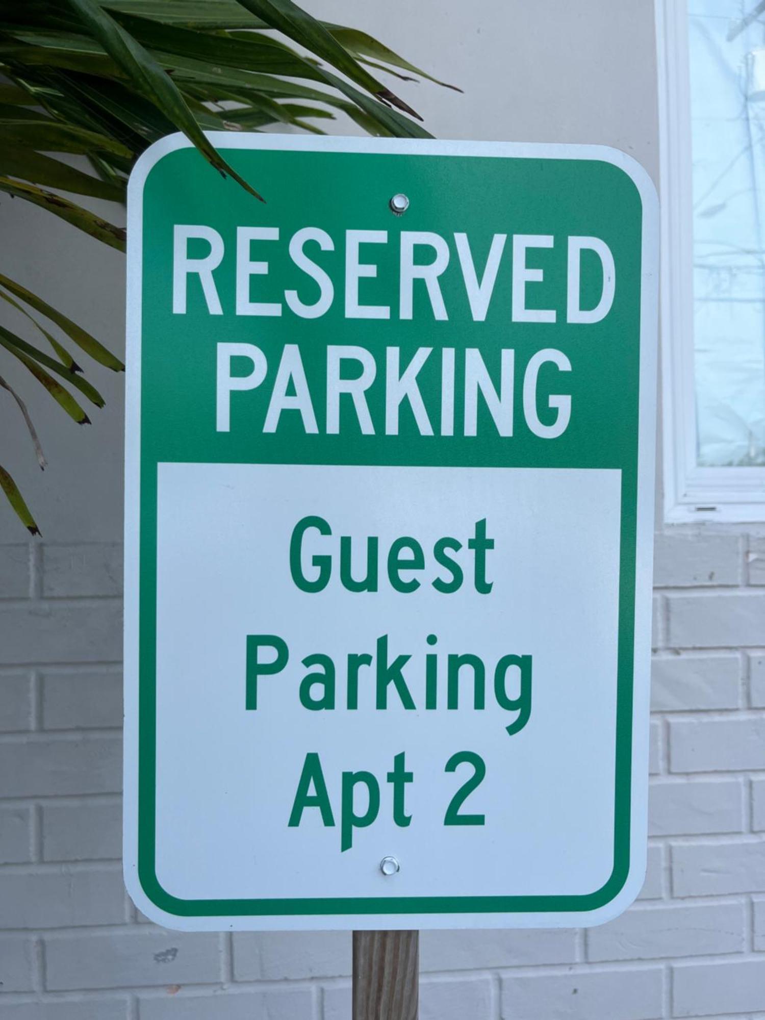 Stunning Little Havana Suites Close To Airport, Calle Ocho, Brickell, Wynwood And The Beaches - Free Parking Miami Exteriér fotografie